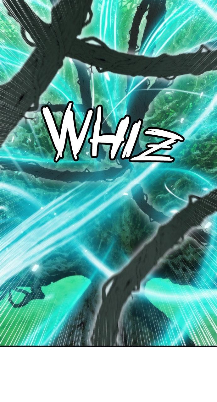 The Druid of Seoul Station Chapter 202 - Page 75