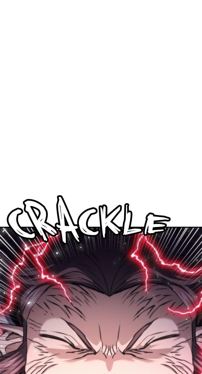 The Druid of Seoul Station Chapter 202 - Page 100