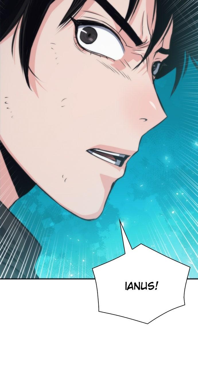 The Druid of Seoul Station Chapter 202 - Page 102