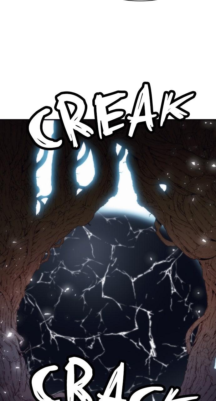 The Druid of Seoul Station Chapter 203 - Page 66