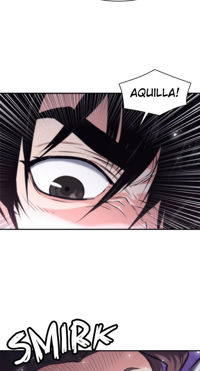 The Druid of Seoul Station Chapter 203 - Page 79