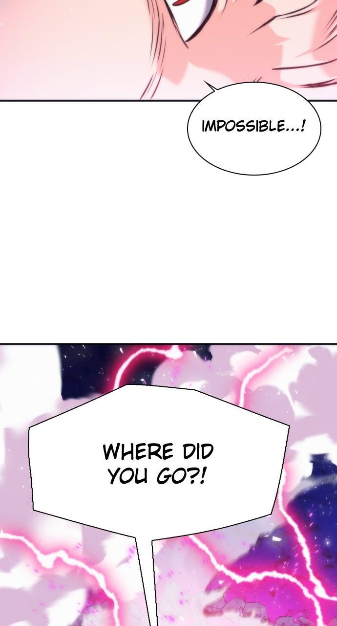 The Druid of Seoul Station Chapter 203 - Page 98