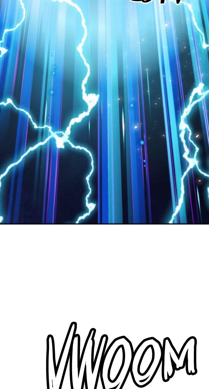 The Druid of Seoul Station Chapter 204 - Page 6