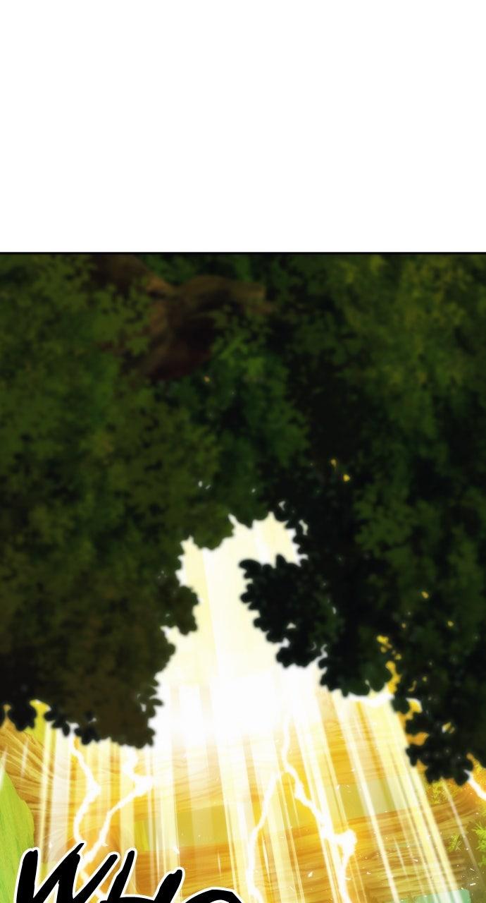 The Druid of Seoul Station Chapter 204 - Page 36