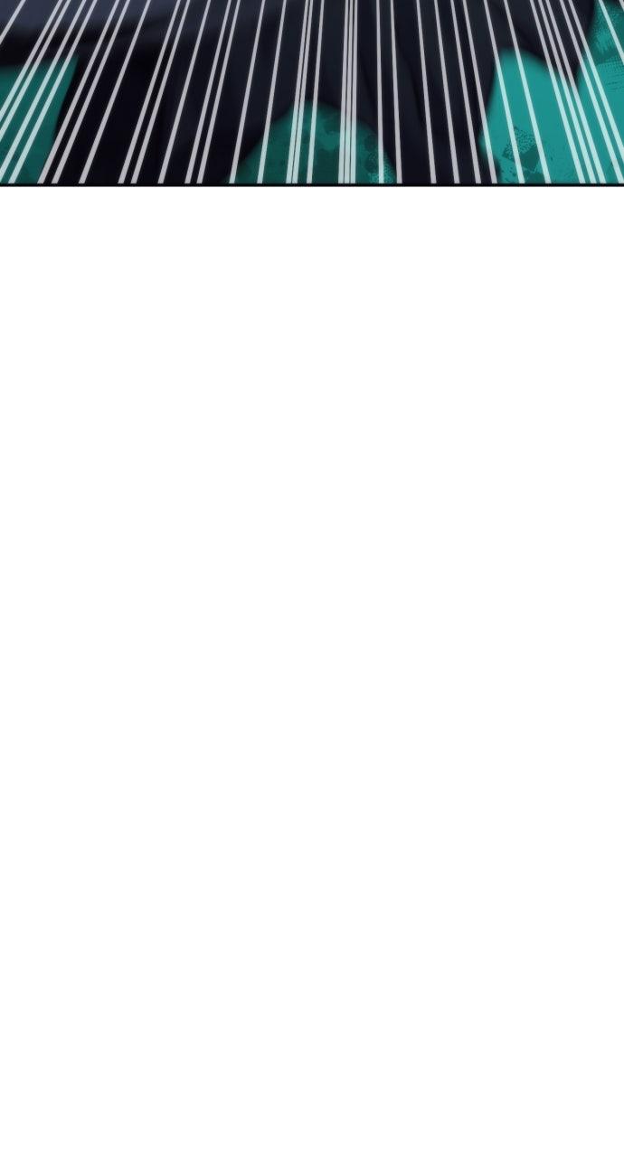 The Druid of Seoul Station Chapter 204 - Page 60