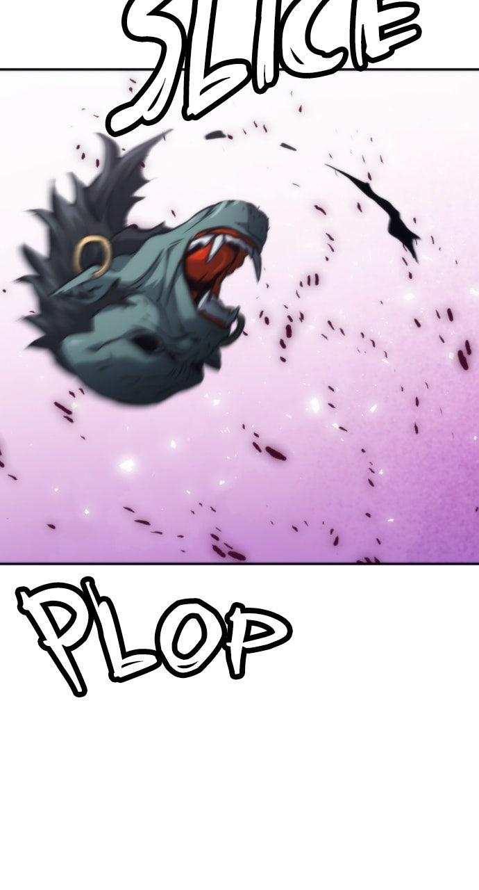 The Druid of Seoul Station Chapter 204 - Page 69