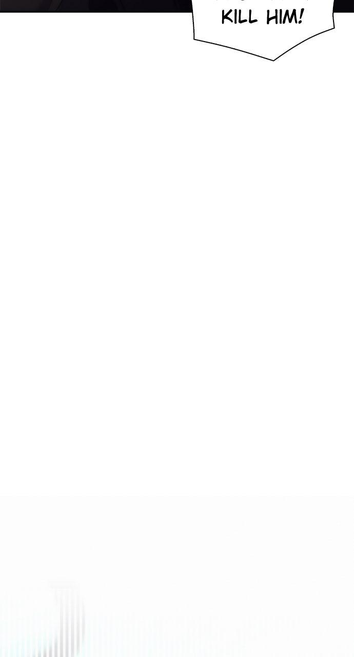 The Druid of Seoul Station Chapter 204 - Page 79