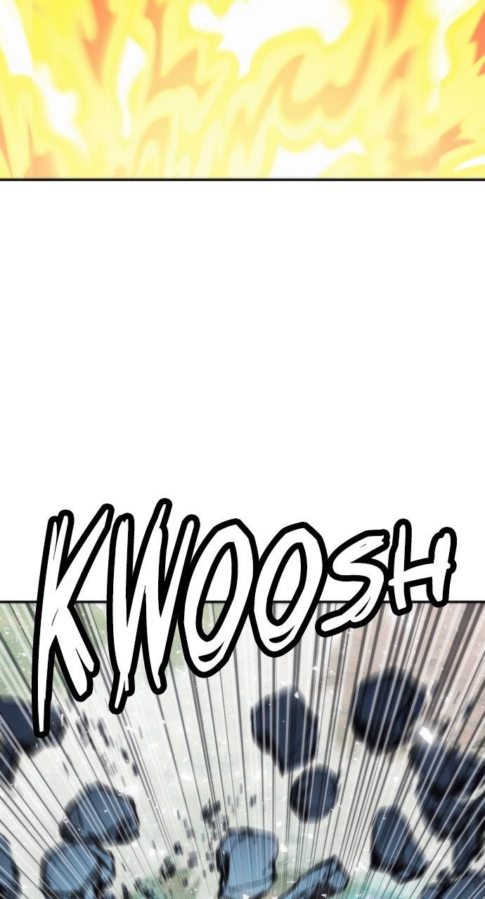 The Druid of Seoul Station Chapter 204 - Page 86