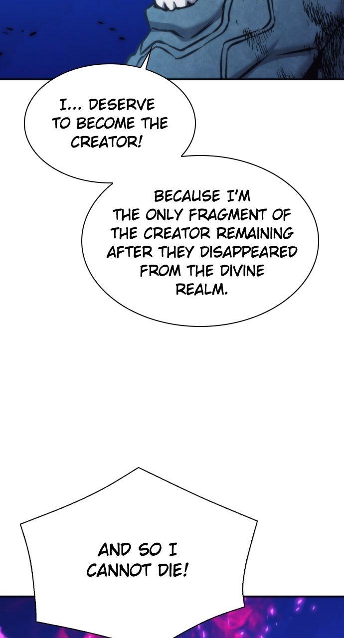 The Druid of Seoul Station Chapter 206 - Page 29