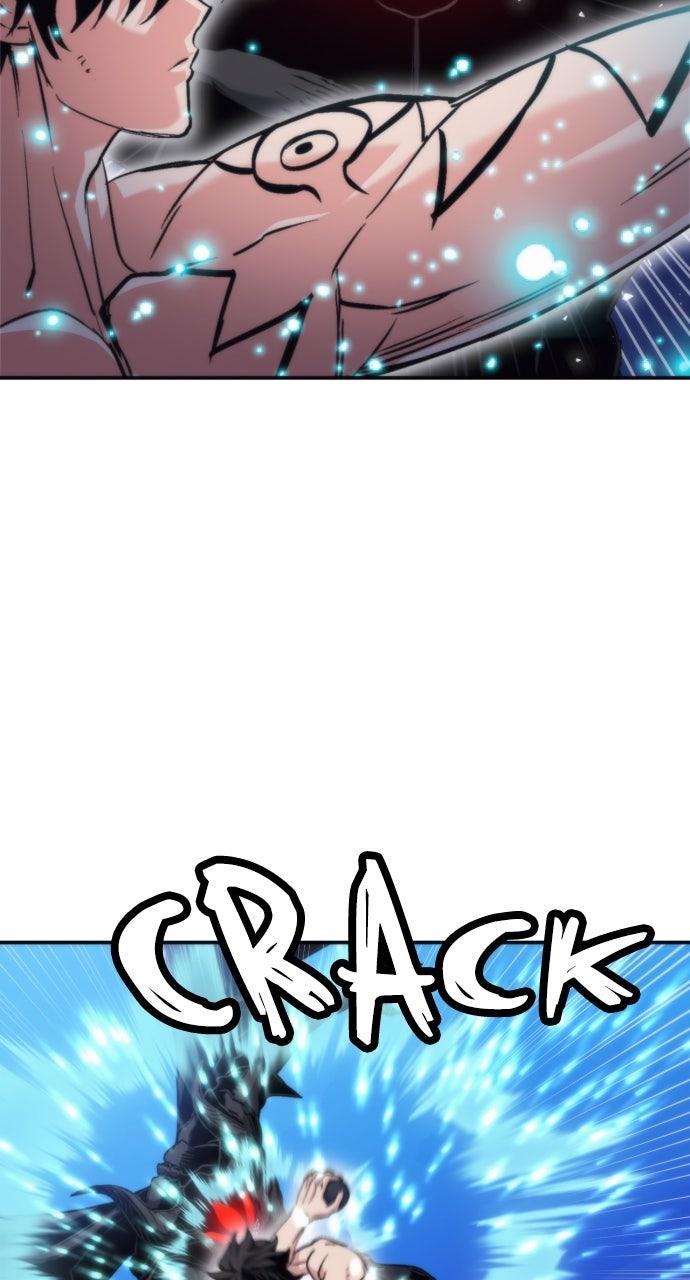 The Druid of Seoul Station Chapter 206 - Page 66