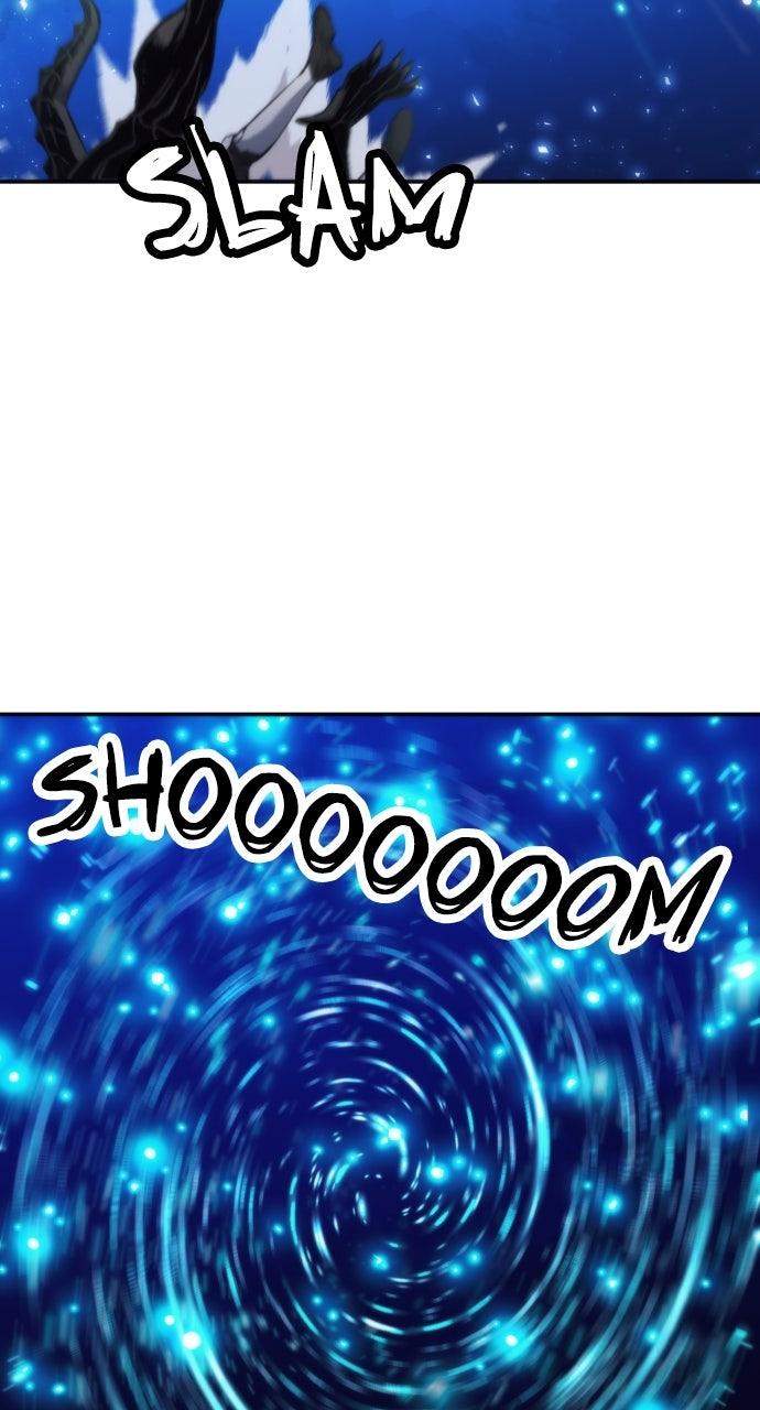 The Druid of Seoul Station Chapter 206 - Page 68