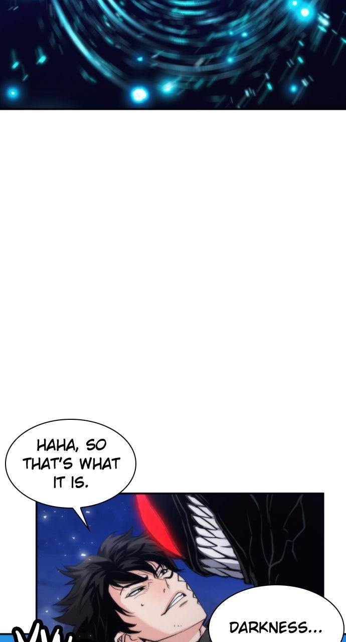 The Druid of Seoul Station Chapter 206 - Page 69