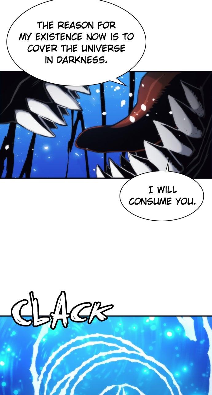 The Druid of Seoul Station Chapter 206 - Page 74