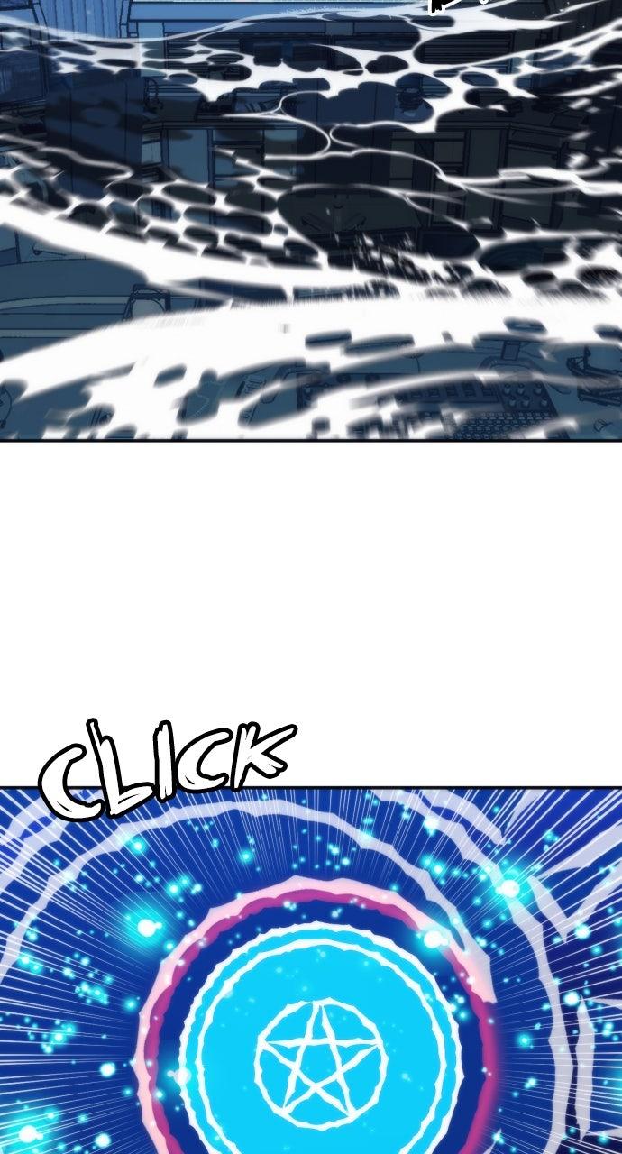 The Druid of Seoul Station Chapter 206 - Page 79