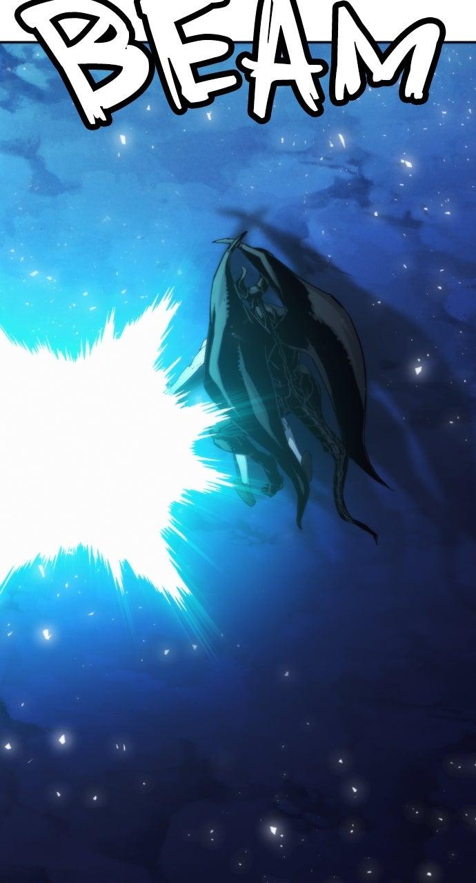 The Druid of Seoul Station Chapter 206 - Page 82