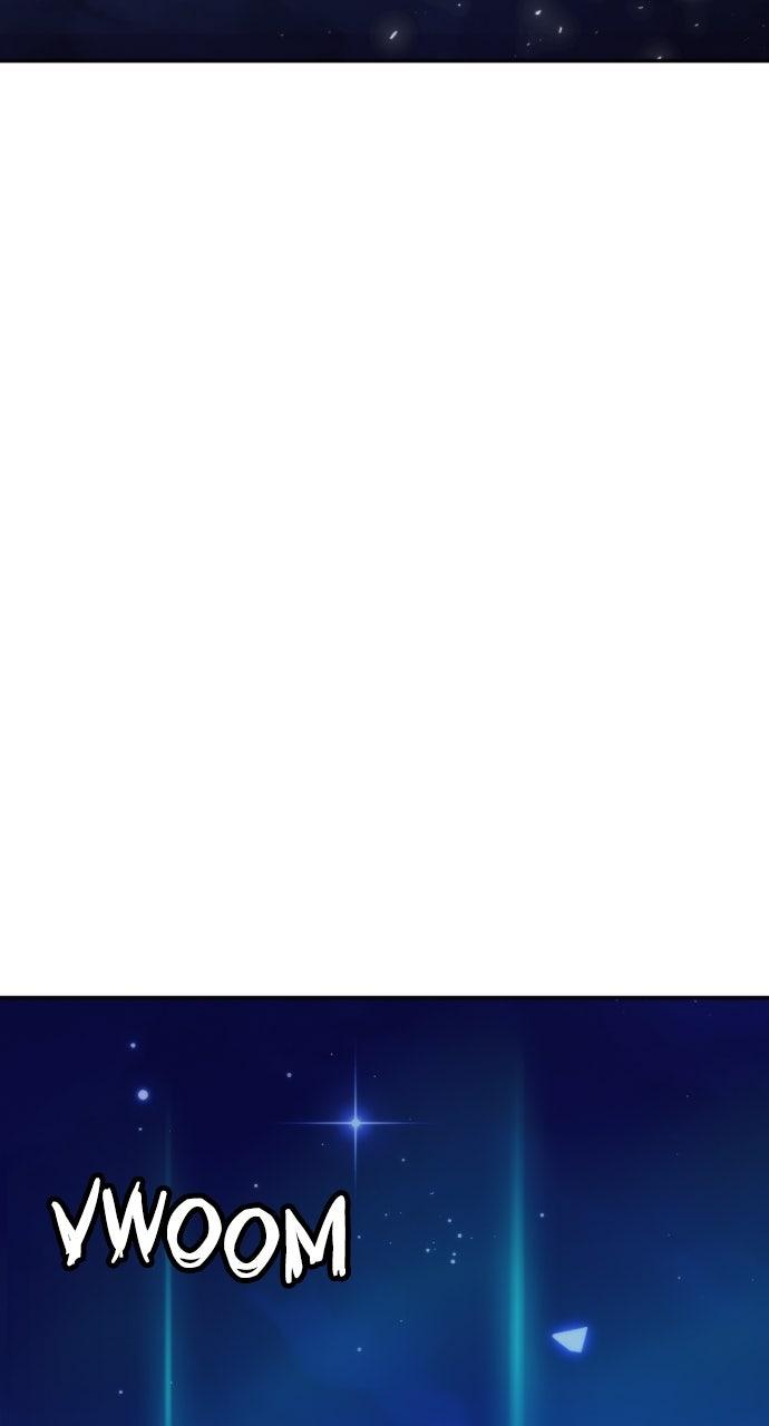 The Druid of Seoul Station Chapter 206 - Page 83