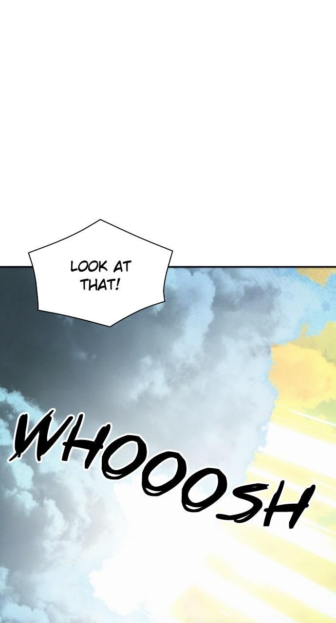 The Druid of Seoul Station Chapter 207 - Page 51