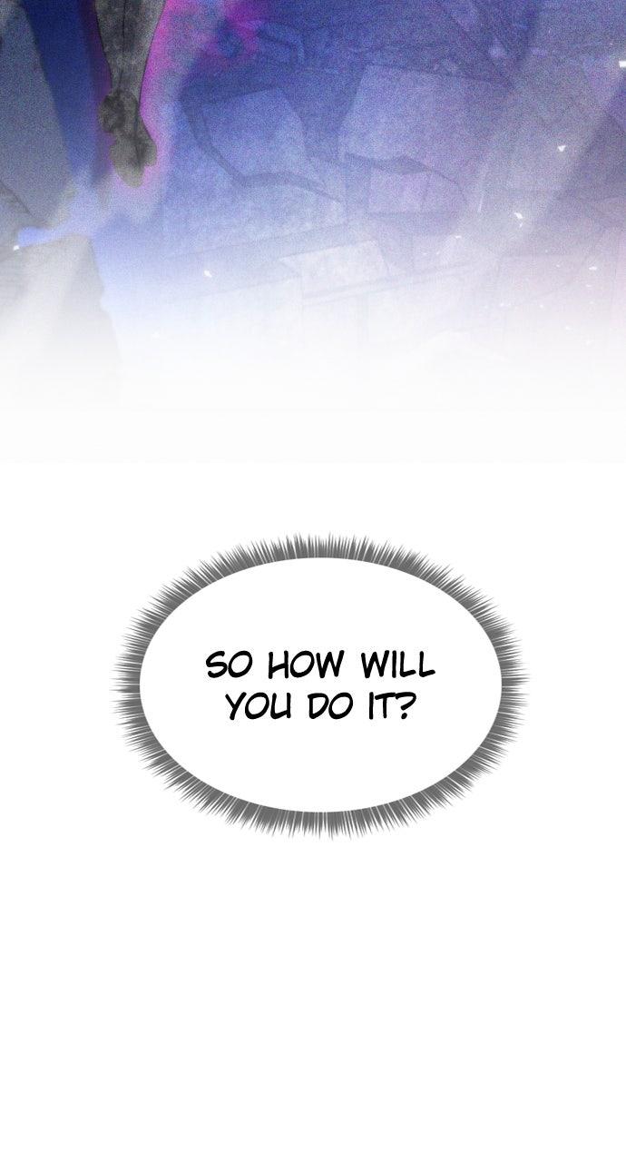 The Druid of Seoul Station Chapter 207 - Page 92