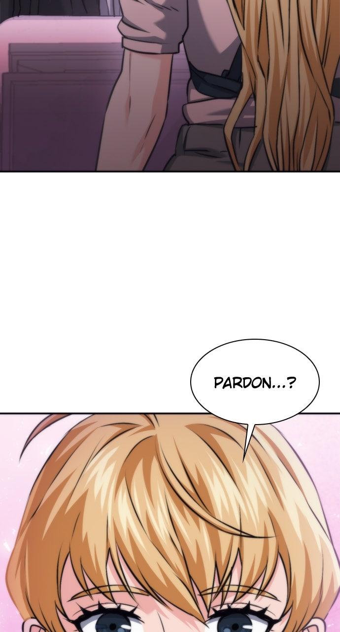 The Druid of Seoul Station Chapter 207 - Page 94