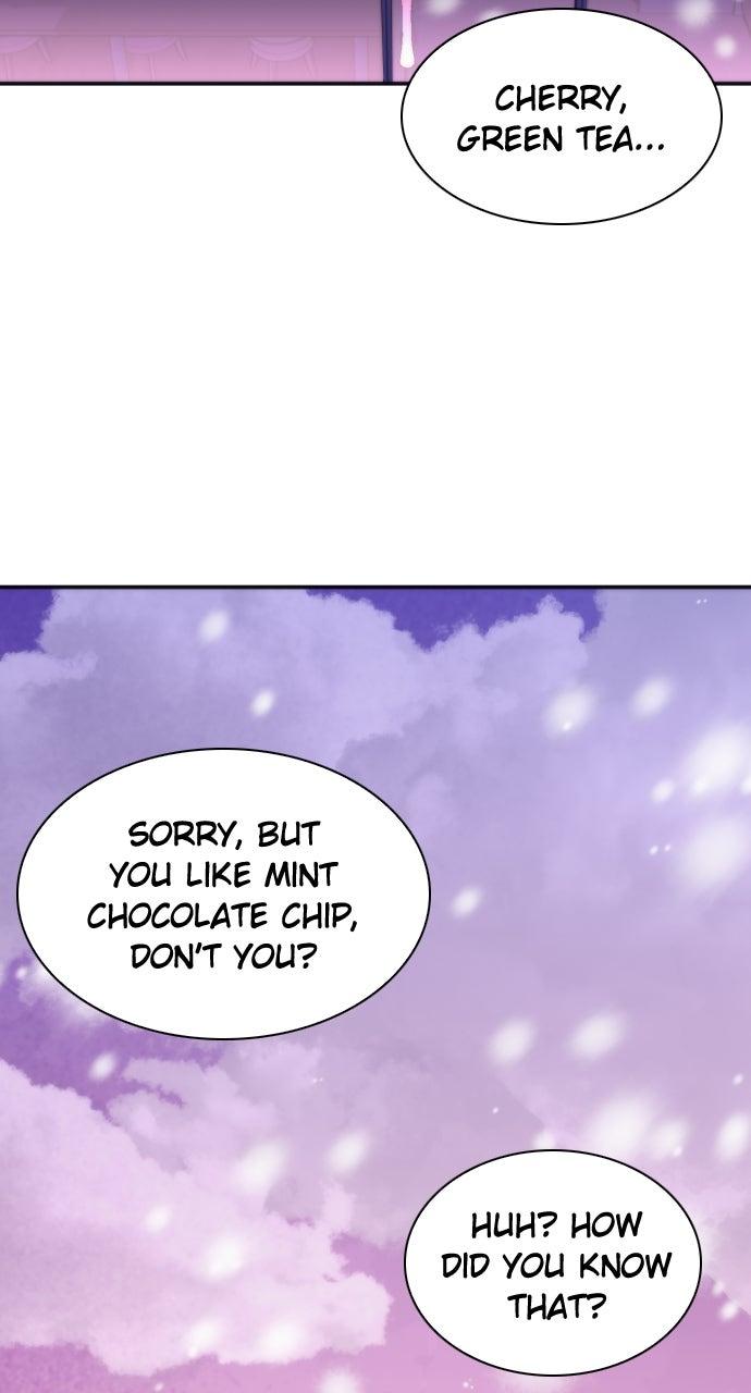 The Druid of Seoul Station Chapter 207 - Page 96