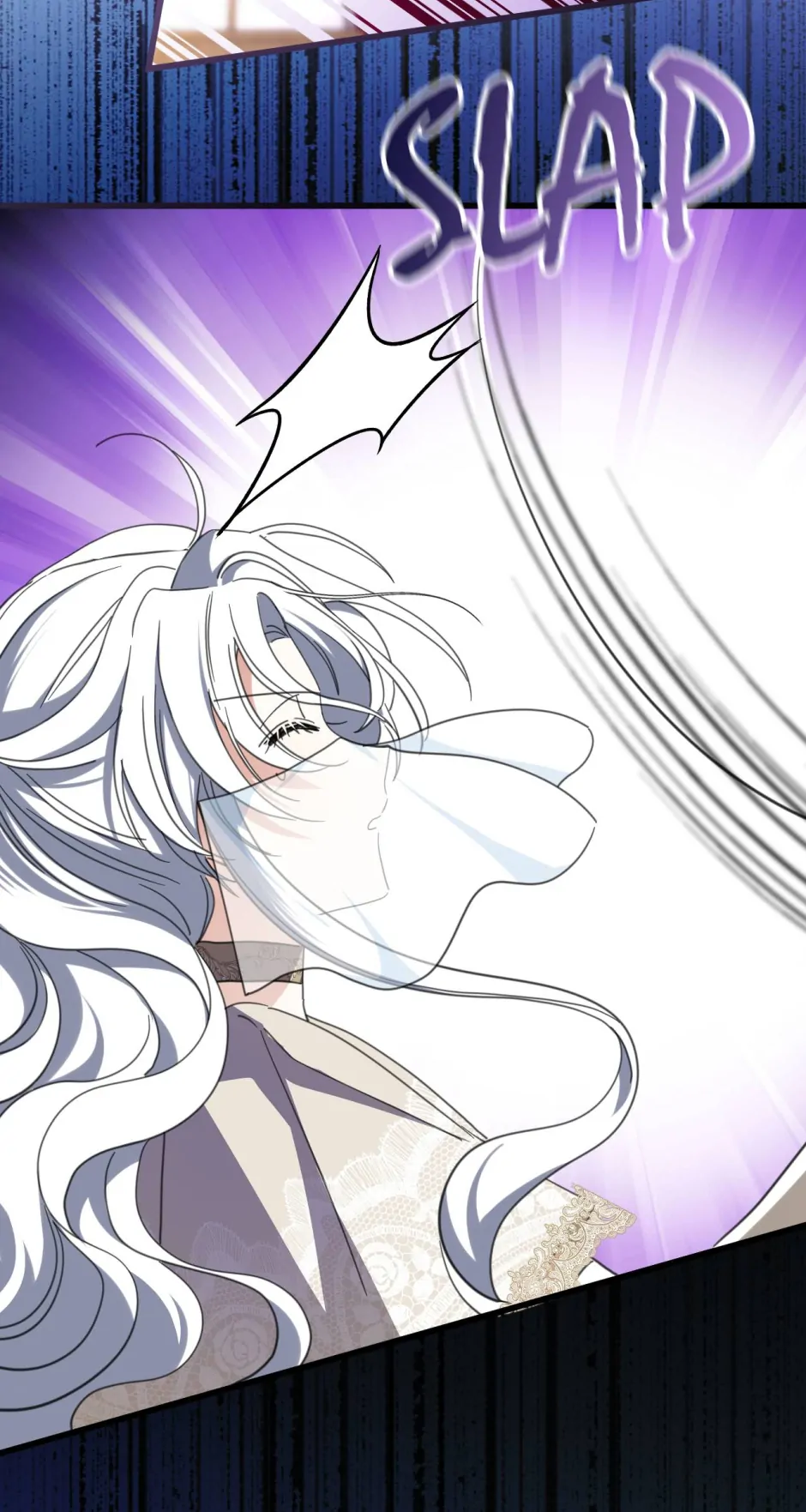 The Ducal Family’s Poisonous Flower Chapter 65 - Page 4