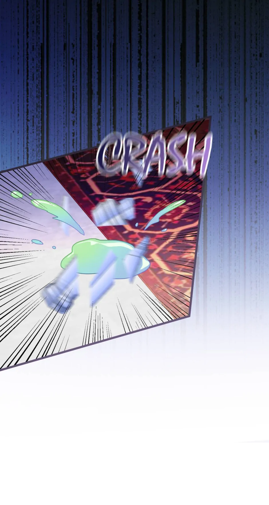 The Ducal Family’s Poisonous Flower Chapter 65 - Page 5