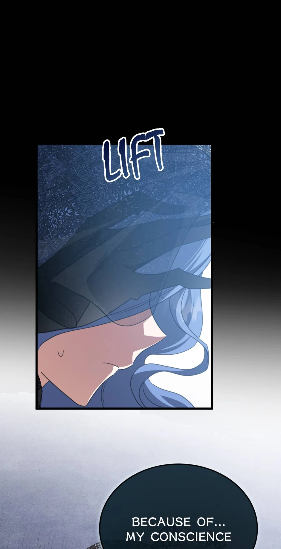 The Ducal Family’s Poisonous Flower Chapter 65 - Page 25