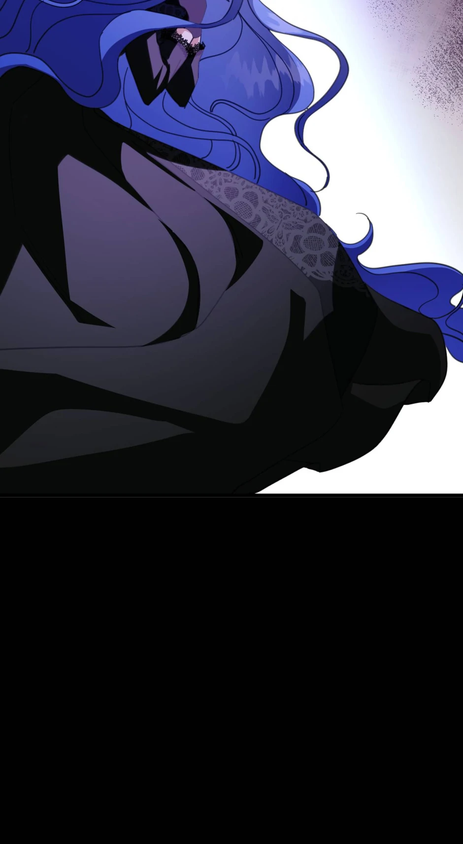 The Ducal Family’s Poisonous Flower Chapter 65 - Page 28