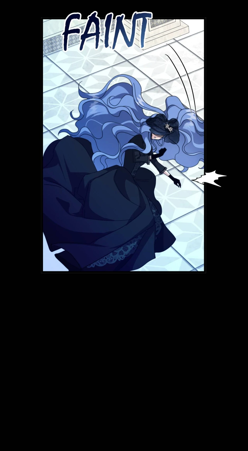 The Ducal Family’s Poisonous Flower Chapter 65 - Page 29