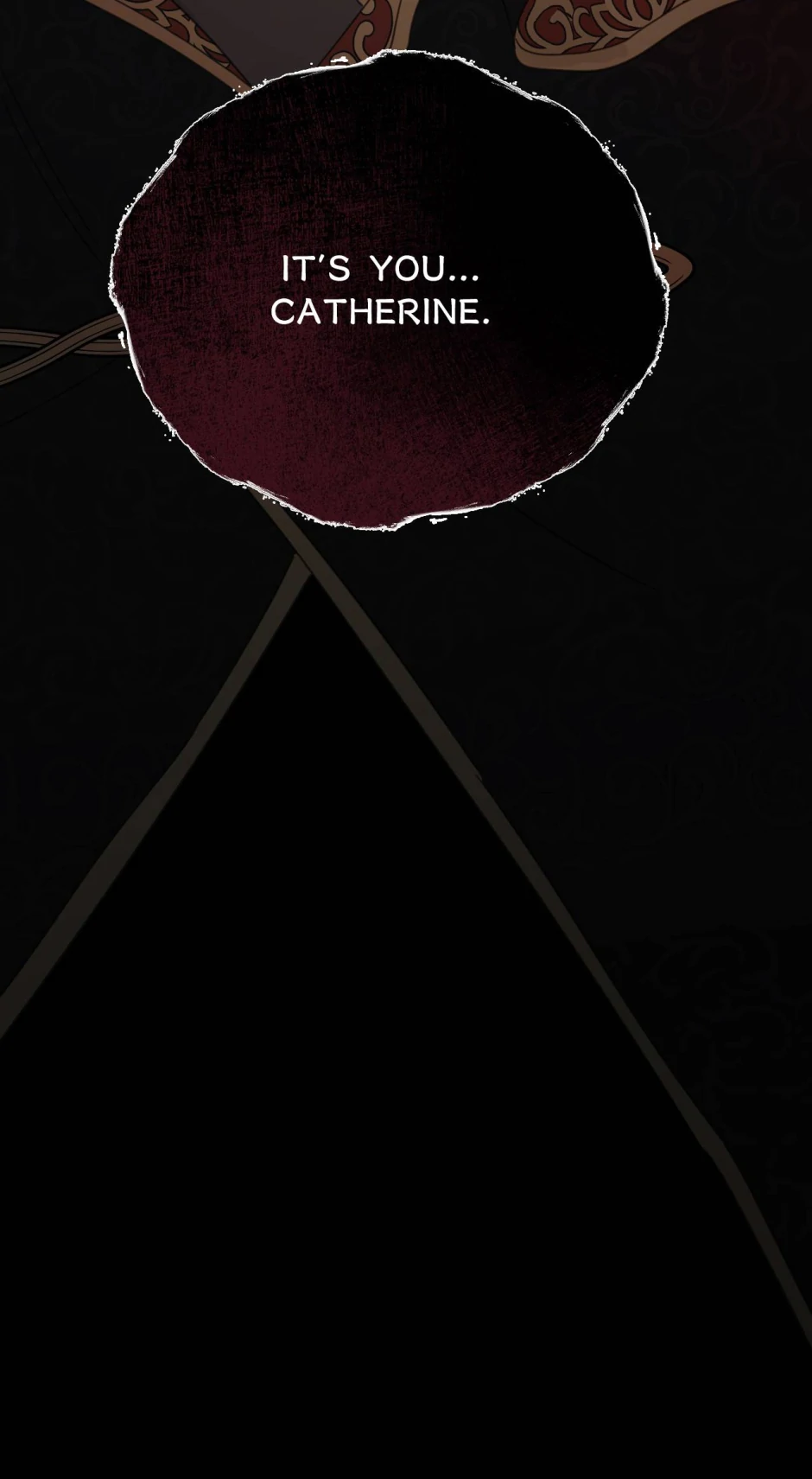 The Ducal Family’s Poisonous Flower Chapter 65 - Page 48