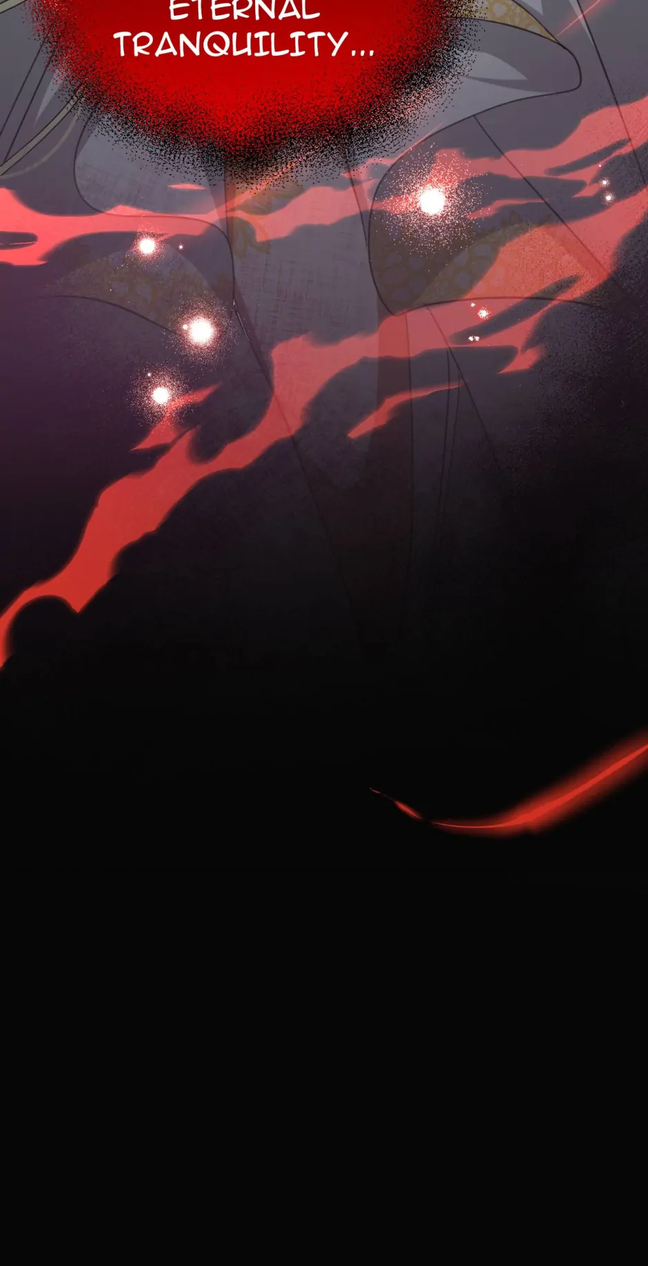 The Ducal Family’s Poisonous Flower Chapter 66 - Page 11