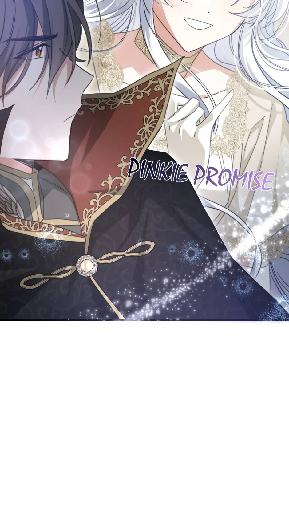 The Ducal Family’s Poisonous Flower Chapter 66 - Page 15