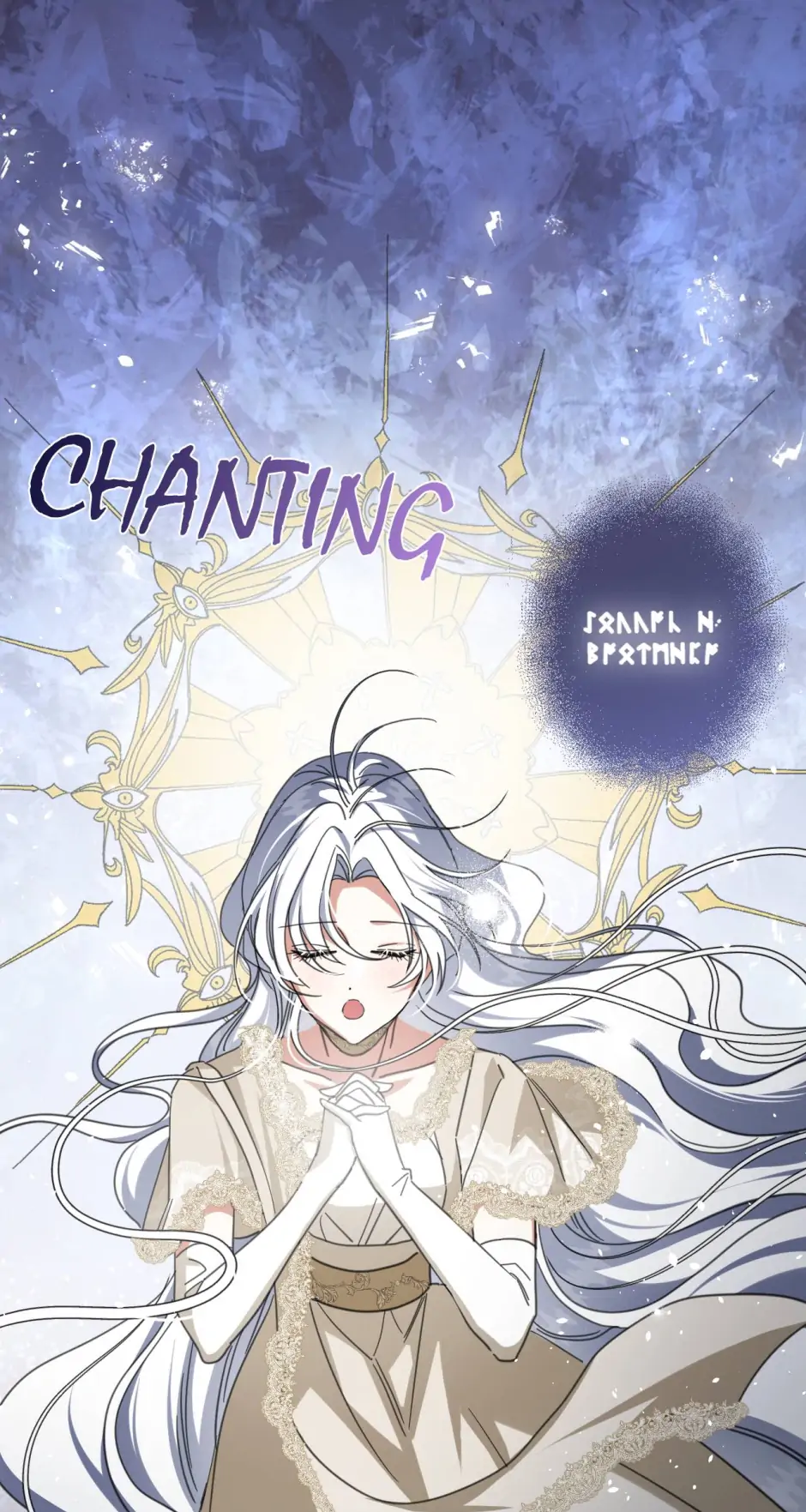 The Ducal Family’s Poisonous Flower Chapter 66 - Page 16