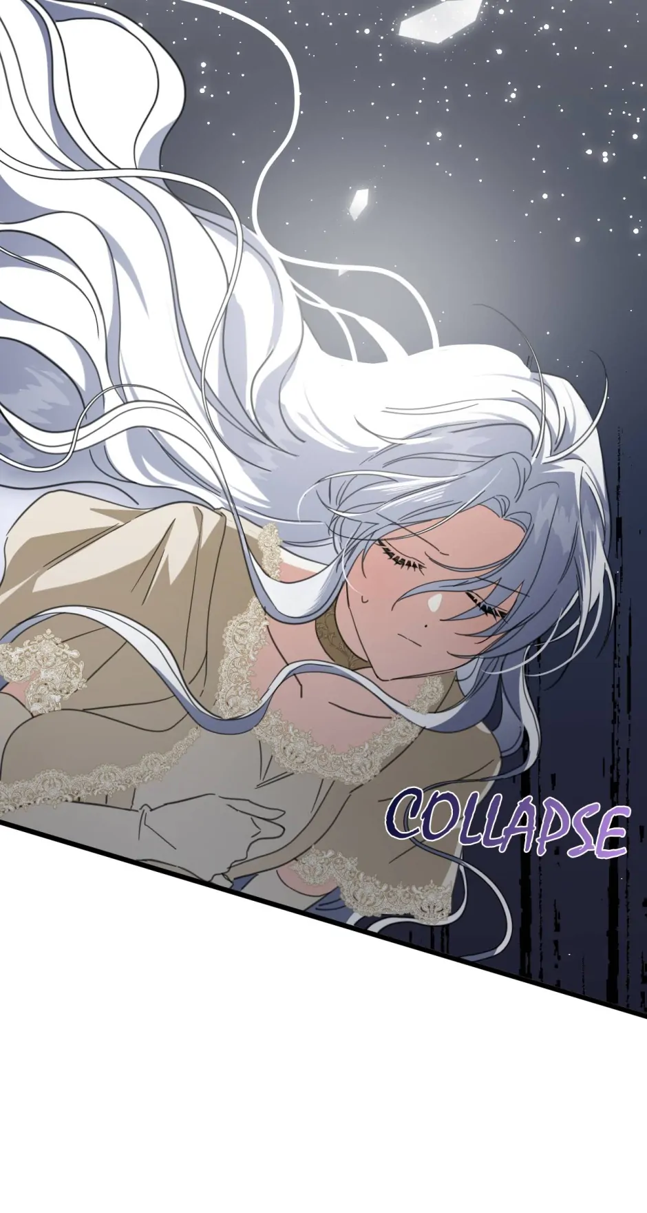 The Ducal Family’s Poisonous Flower Chapter 66 - Page 20