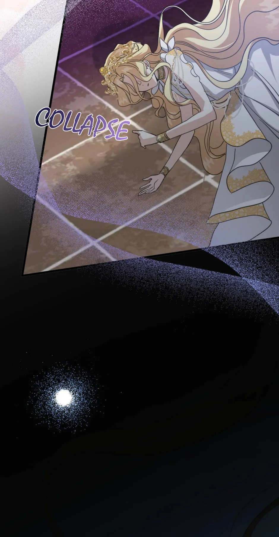 The Ducal Family’s Poisonous Flower Chapter 66 - Page 23