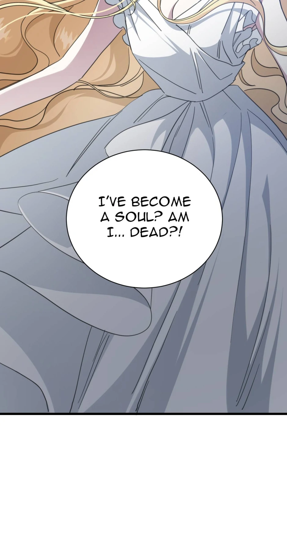 The Ducal Family’s Poisonous Flower Chapter 66 - Page 25