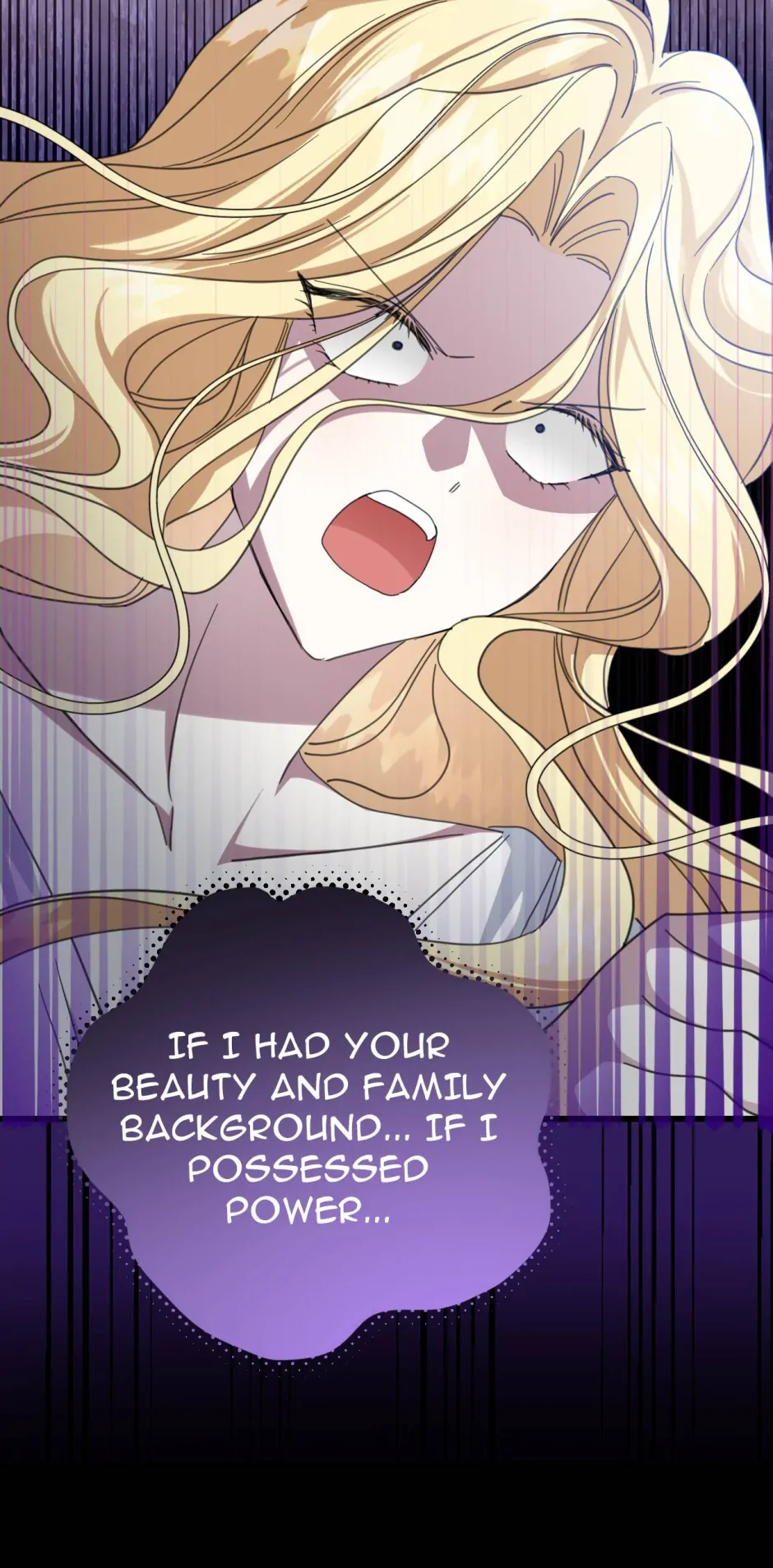 The Ducal Family’s Poisonous Flower Chapter 66 - Page 30