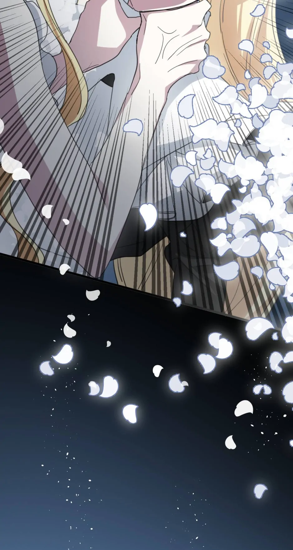 The Ducal Family’s Poisonous Flower Chapter 66 - Page 32