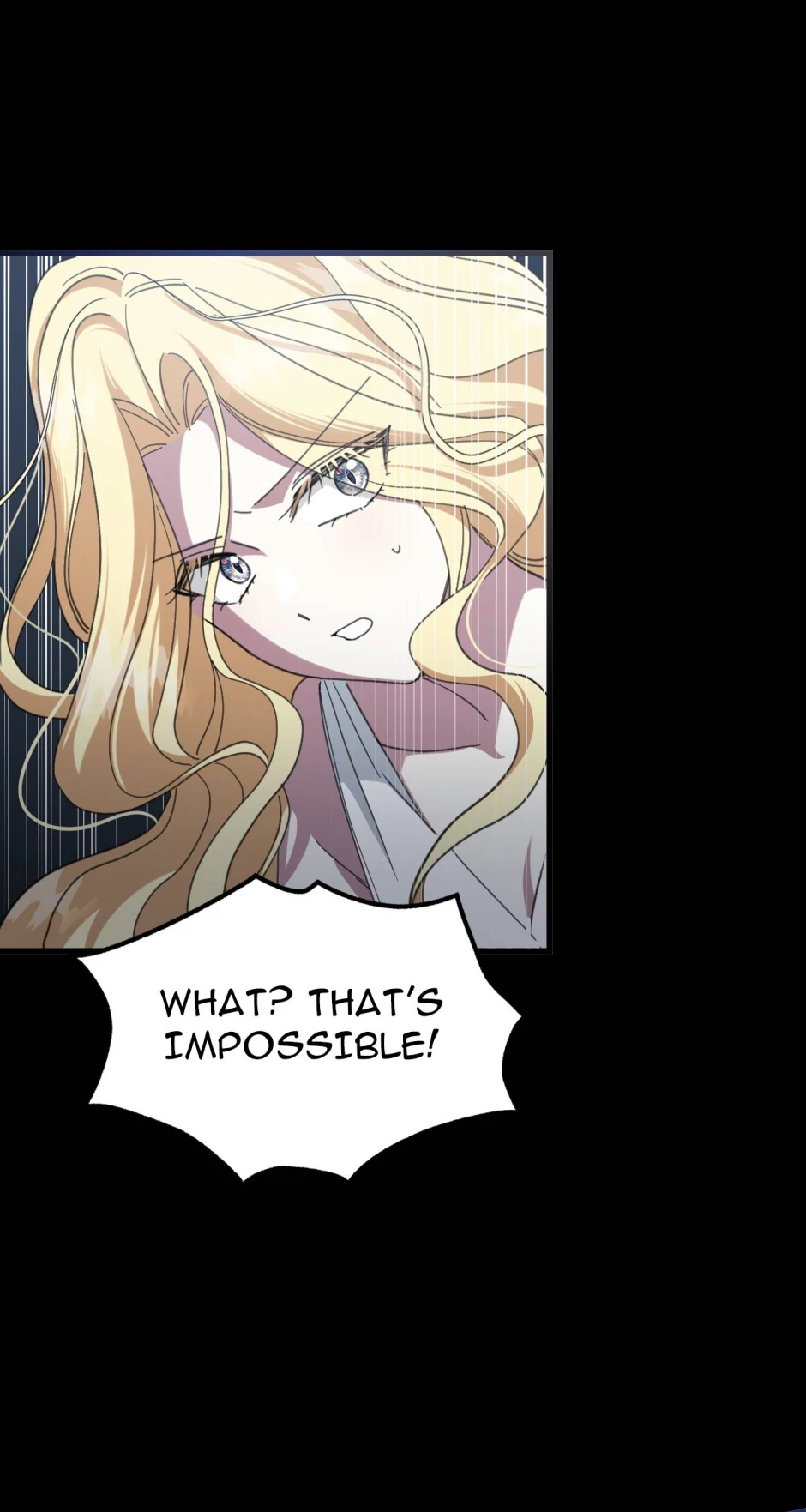 The Ducal Family’s Poisonous Flower Chapter 66 - Page 36