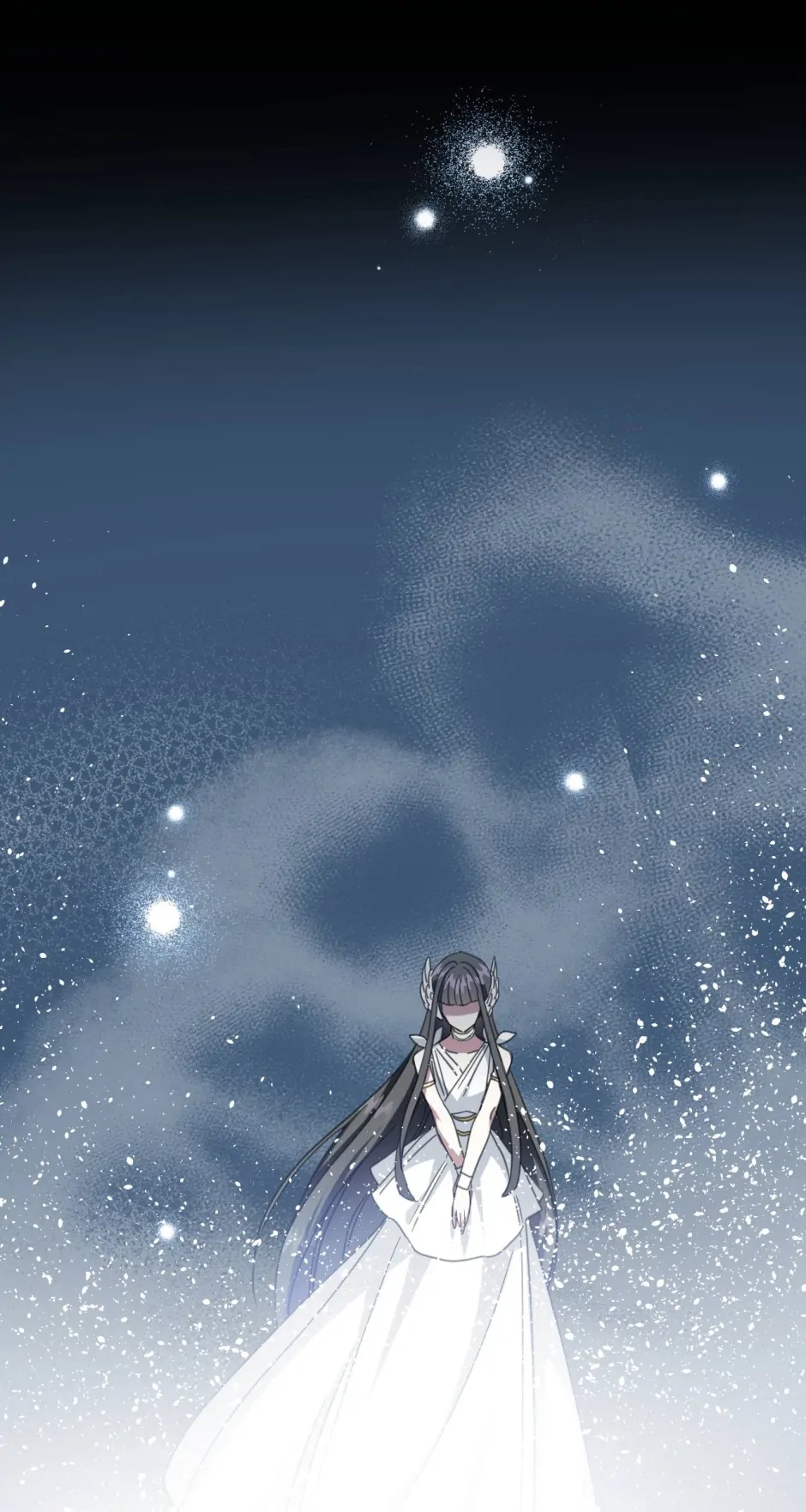 The Ducal Family’s Poisonous Flower Chapter 66 - Page 38