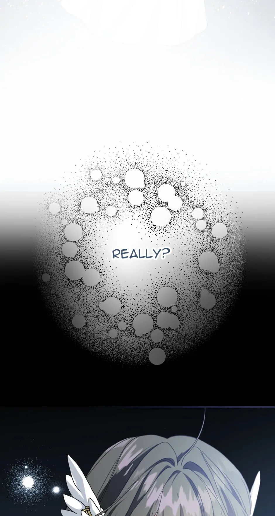 The Ducal Family’s Poisonous Flower Chapter 66 - Page 39