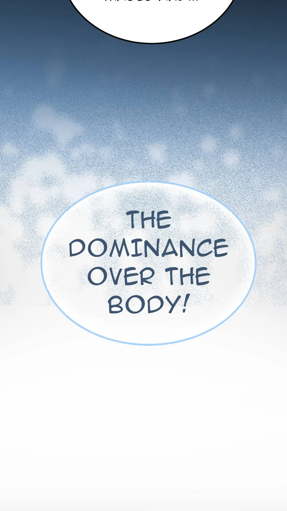 The Ducal Family’s Poisonous Flower Chapter 66 - Page 46