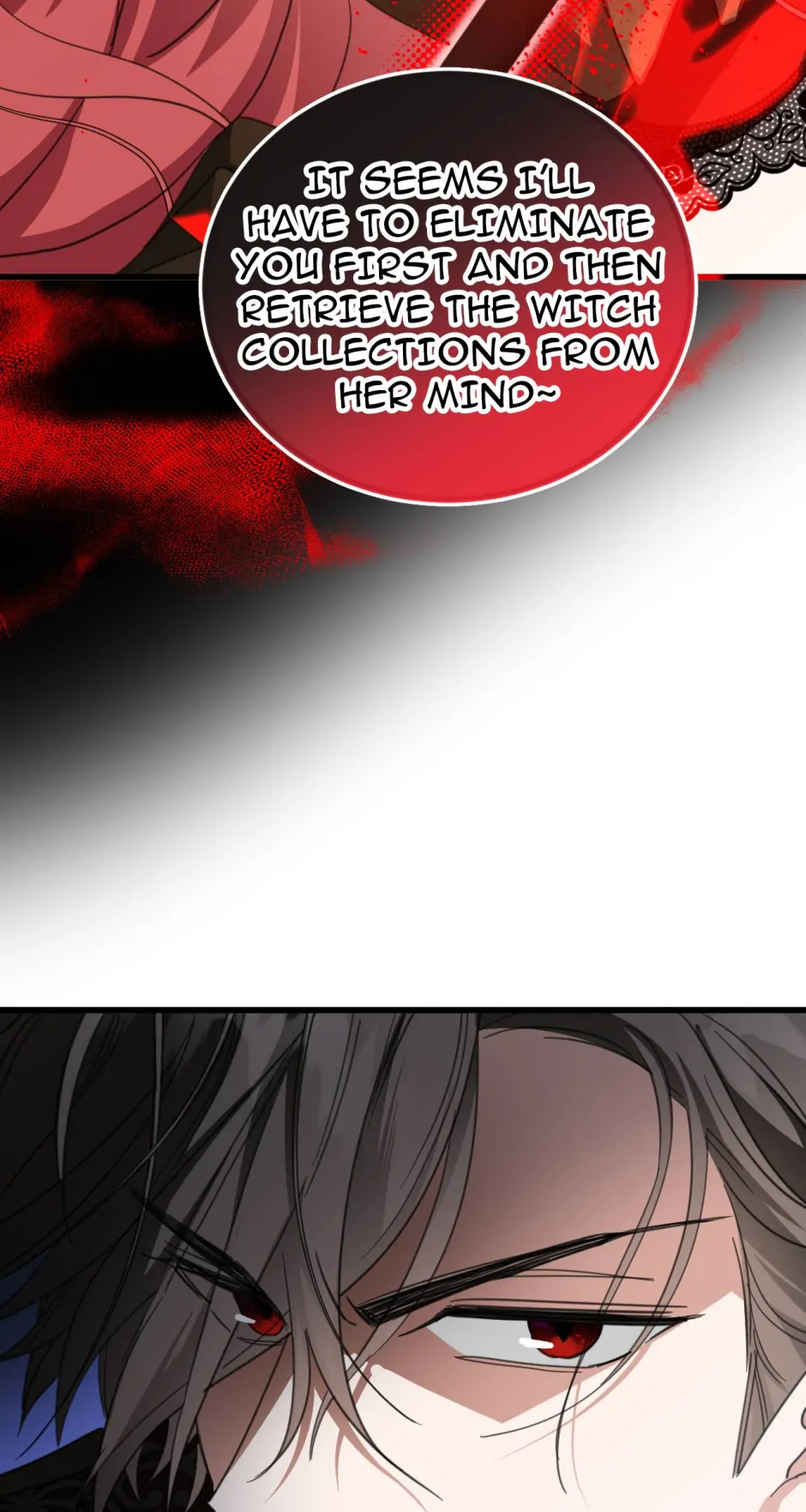 The Ducal Family’s Poisonous Flower Chapter 66 - Page 53