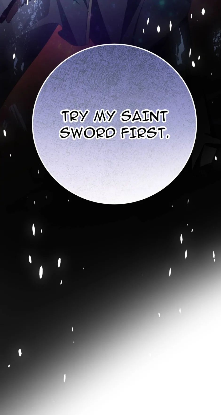 The Ducal Family’s Poisonous Flower Chapter 66 - Page 56