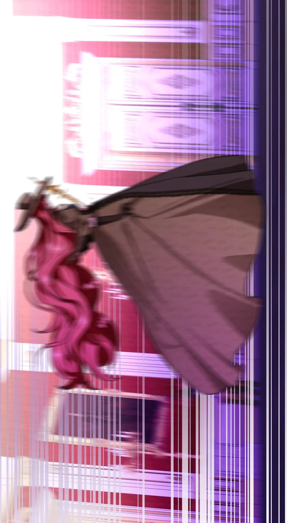 The Ducal Family’s Poisonous Flower Chapter 67 - Page 6