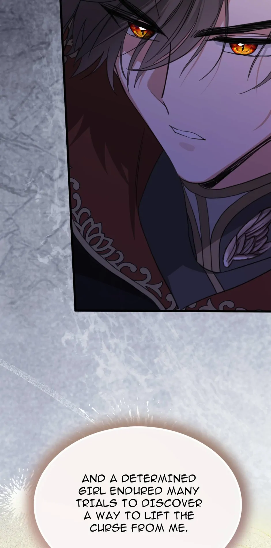 The Ducal Family’s Poisonous Flower Chapter 67 - Page 10