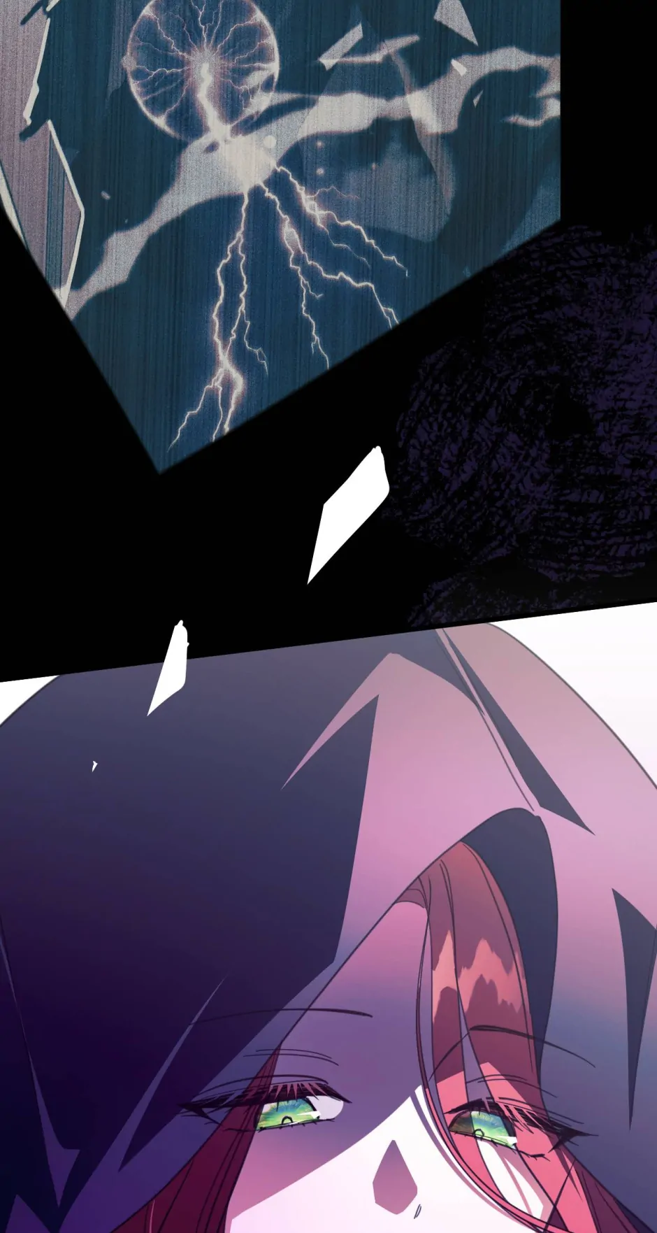 The Ducal Family’s Poisonous Flower Chapter 67 - Page 15