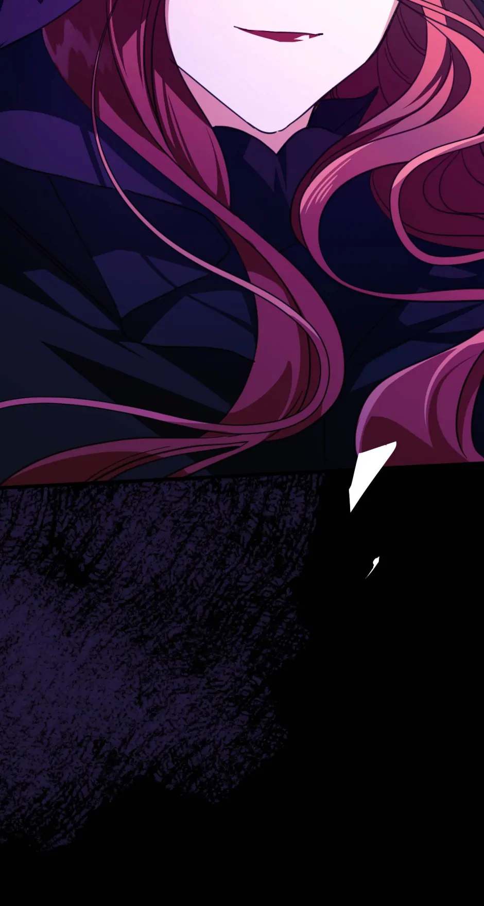 The Ducal Family’s Poisonous Flower Chapter 67 - Page 16