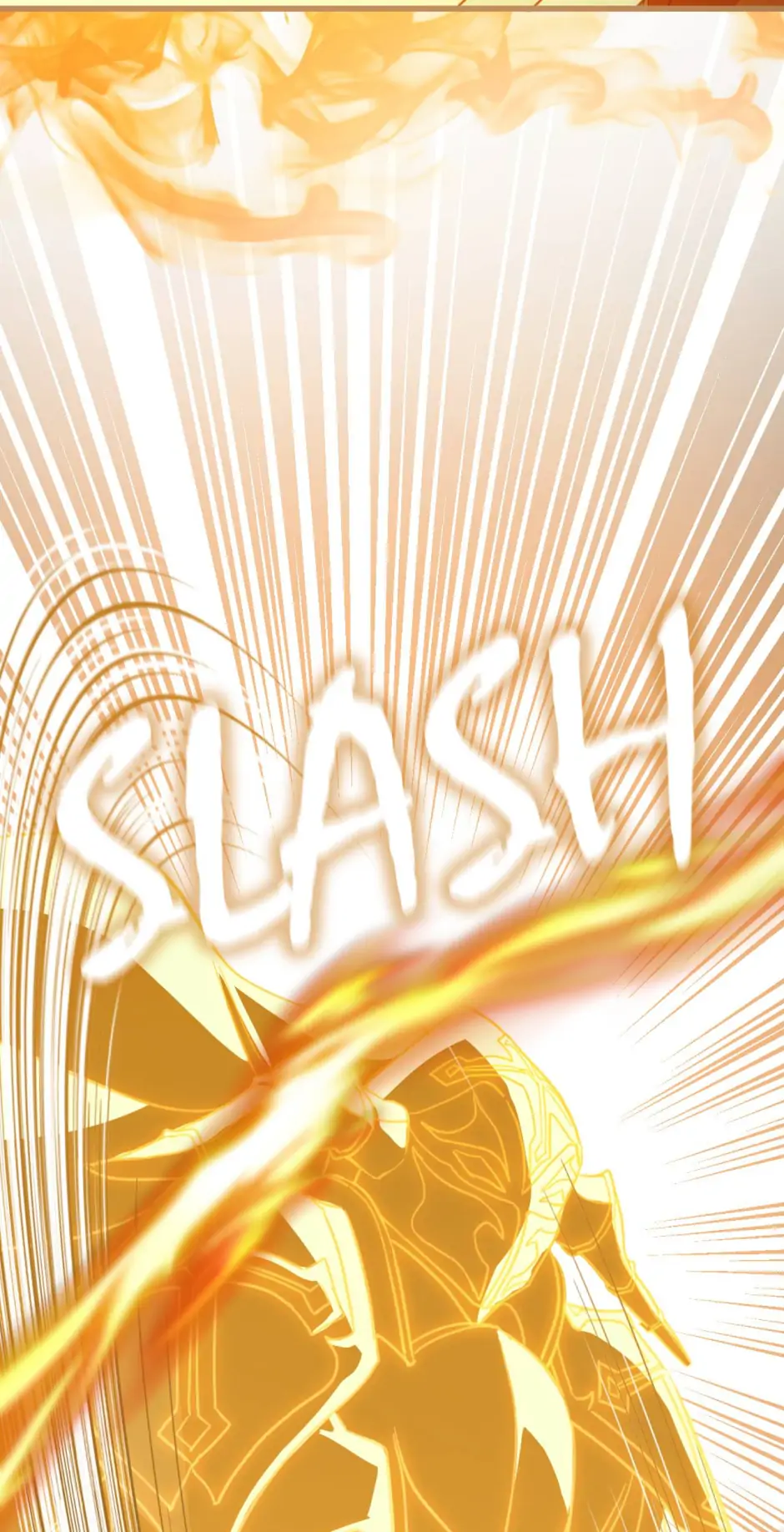 The Ducal Family’s Poisonous Flower Chapter 67 - Page 35