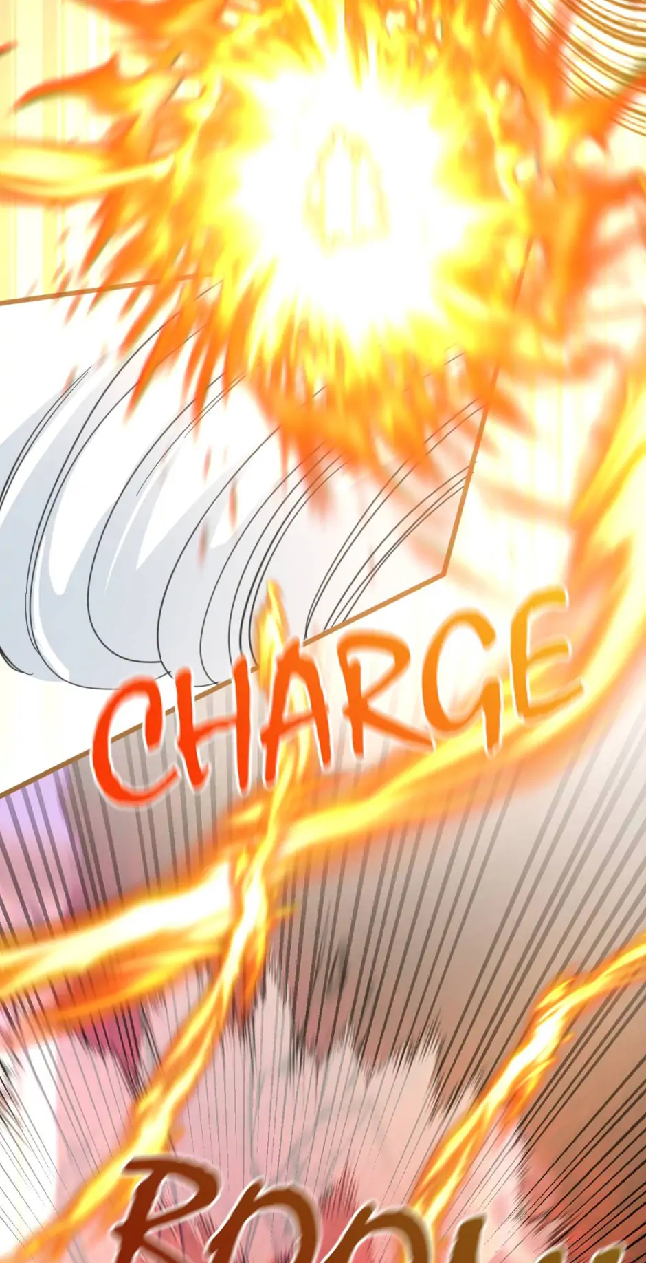 The Ducal Family’s Poisonous Flower Chapter 67 - Page 37